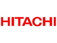 Hitachi Digital Media